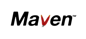 maven