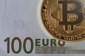 cryptoeuro