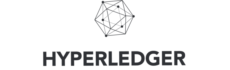 hyperledger