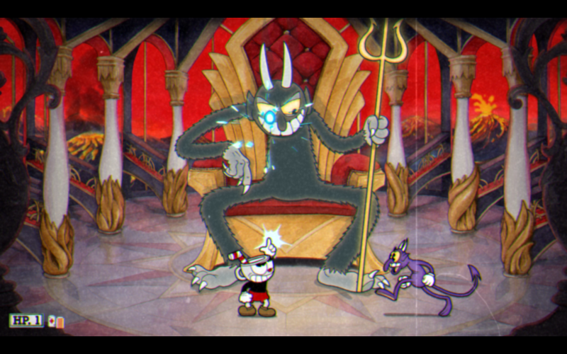 Cuphead 24-Oct-18 22_55_32